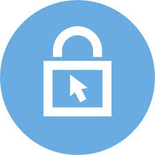 Supporting individual researchers through membership services, publications and events and integrating stakeholders in the. Netop Remote Control Netoptech Twitter