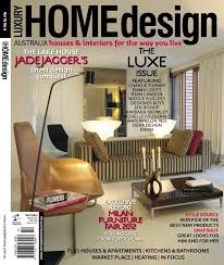 Home Decor Greenville Sc Mobelde Com Interior Design Magazine Haus Interieurs Wohnzimmer Design