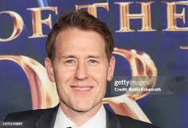 David Stassen's Instagram, Twitter & Facebook