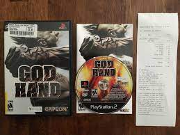 25, we're taking an important step to help. Found Cib God Hand For A Great Price 22 Godhand