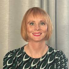 An amazing morning at Shoreham Academy Career Fair! It has been…