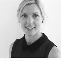 Elizabeth Drake Email & Phone Number