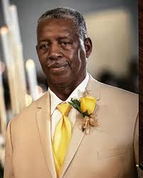 John Eddie Laine Obituary March 19, 2024