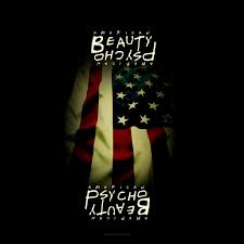 Fall Out Boy American Beauty American Psycho Album Download Free Download Fall Out Boy American Beautyamerican Psycho By Antoniomr On 1024x1024 For Your Desktop Mobile Tablet Explore 49 American Beauty American Psycho Wallpaper American Beauty American Psycho Wallpaper