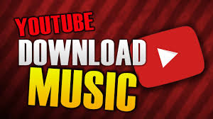 If you enjoyed, please make sure to like, comment, and subscribe! How To Download Music From Youtube Youtube