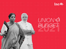You can follow us and leave us. Union Budget 2021 India To Set Aside Inr 3 800 Cr For First Digital Census Laptrinhx