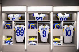 Amy westervelt finding your way aro. Sign Up For Our Los Angeles Rams Dedicated Email Newsletter Horn Blasts Orange County Register