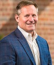 Jeff Wikstrom's Instagram, Twitter & Facebook