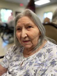 Elsie Irene Pedigo Obituary December 29, 2022