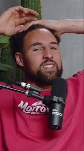 "This is when I knew my dad really had it"