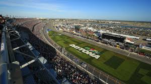 The race starts at 3:30 p.m. Daytona 500 Live Stream How To Watch 2021 Race For Free Without Cable Sporting News