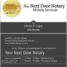 Finding appropriate notary public for your document notarization is very important. Best Free Notary Public Near Me July 2021 Find Nearby Free Notary Public Reviews Yelp