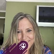 Sheriff Thomas E. Tuggle