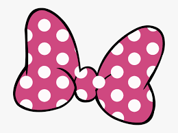 Minnie Heads And Bows Free Printables Transparent Background Minnie Mouse Bow Png Free Transparent Clipart Clipartkey Here you can explore hq minnie transparent illustrations, icons and clipart with filter setting like size, type, color etc. transparent background minnie mouse bow