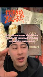 How to Get The Key in Grimoires Era