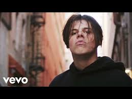 Yungblud Tin Pan Boy Lyrics Meaning Lyreka