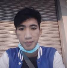 may pinagdadaanan ka ba #juper