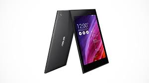 Asus Memo Pad 7 ME572CL schematics