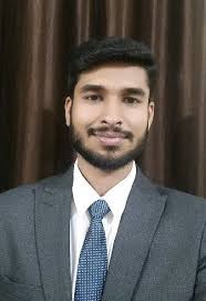 CSI Linux: Investigator's Starting Guide: Martin, Jeremy, Sharma, Nitin,  Naz, Khadija, Collins, Carlyle, Tighzan, Erfan, Traci, Daniel:  9798388647252: Amazon.com: Books