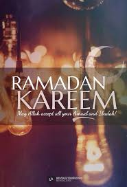 Link download bermacam contoh gambar mewarna selamat berpuasa yang gempak dan boleh di download dengan cepat. 15 Gambar Ramadan Dan 35 Ucapan Selamat Berpuasa Cocok Dibagikan Ke Media Sosial Tribun Manado