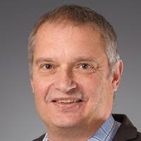 200+ "'leif" profiles