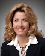 The Herd: New hires, promotions and departures for March 3, 2015