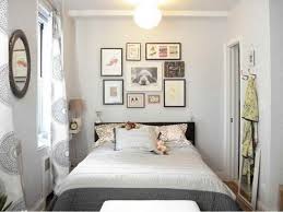 Bedroom matching furniture room decor for small bedrooms. Full Size Bedroom Small Interior Design Images Space Furniture Ideas Simple Room Decor House N Decor