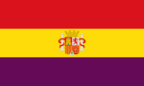 Comprar banderas de fabricación propia. Cual Es La Historia De La Bandera De Espana
