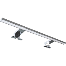 6% coupon applied at checkout. Bathroom Accessories Shop Online Plumbing World Levivi 600mm Led Light Chrome