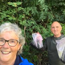Gills Butchers Fairfield Road Buxton.** Their meat was superb, and they  were great people Salt of the Earth. Norman stood at the door, young John  in the back somewhere, and Mr Gill