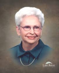 The wonderful world of books