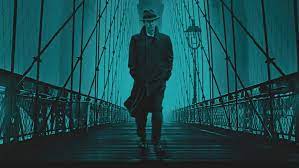 Watch Motherless Brooklyn 2019 Free Online Hd 123movies