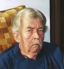 Reginald Howlett Obituary