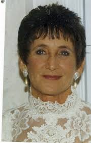 Edna Earle Roark Savage Obituary