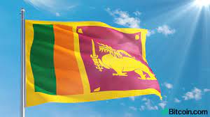 Transaction processors play a far more important role than simply digging up new coins. Sri Lanka S Crypto Regulation Central Bank Warns Of Cryptocurrency Risks Unlicensed Exchanges Regulation Bitcoin News