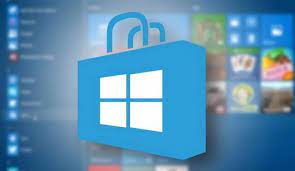 There are several ways to find the closest at&t store locations. Microsoft Grupo Sigma