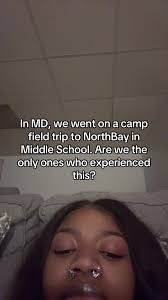 Spring Break Camps in Maryland