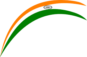 Sie sind simply india flag. Indian Flag Transparent Png Arts