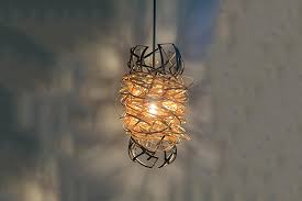 We did not find results for: 13 Fixtures Casting Creative Shadows Lightology