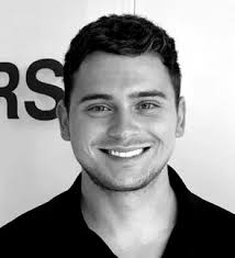 Powering Growth with Odoo: How Economic Electric Motors Streamlined  Operations and Boosted Efficiency