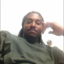 Stream Devon Mason music