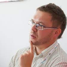 Szymon kozłowski (warsaw university observatory, poland) comments: Szymon Kozlowski Medical Representative Boehringer Ingelheim Goldenline Pl