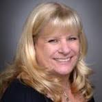 Sue Corcoran, NCIDQ, ASID