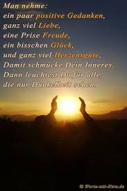 365glucksmomente Positive Gedanken Schone Worte Positives Denken