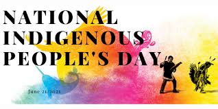 It is celebrated across the united states on the second monday in october, and is an official city and state holiday in various localities. Rh5ptlht5vzecm