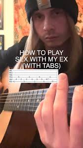 Lil Peep Acoustic Guitar Cover