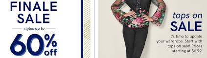 Venus 15 Off Clothing Coupons Venus 10 Off Coupon Code Venus Free Shipping Code 2019 Venus Coupon Code If Clothing Coupons Venus Swimwear Free Clothes