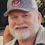 Gorrell Family Obituaries