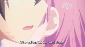 Ore No Kanojo To Osananajimi Ga Shuraba Sugiru Manganelo Read Below For Info Anime Ore No Kanojo To Osananajimi Ga Shuraba Sugiru Episode 10 In 2020 Credit Card Offers Anime Credit Card