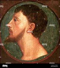 Mary wyatt hi-res stock photography and images